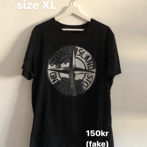 Stone Island tee - Fake Stone Island t-shirt Good quality 