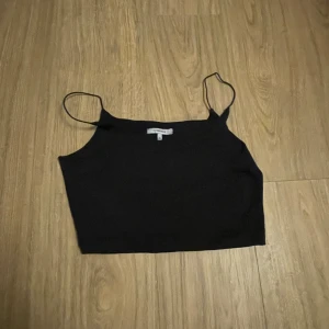 Linne - Fint och skönt linne, lite kortare modell 