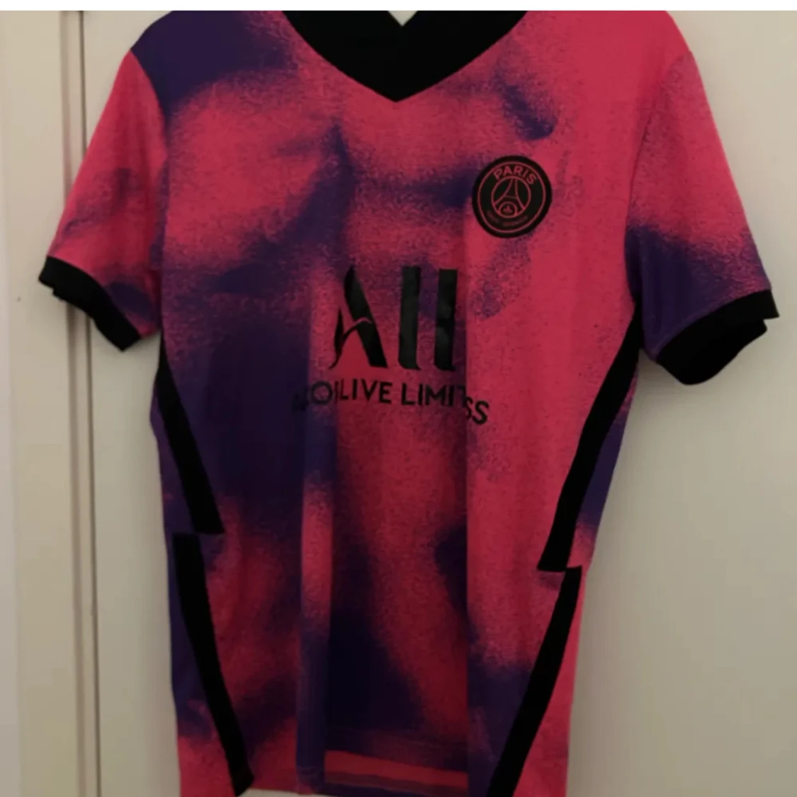 Psg T-Shirt