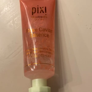Pixi💕 - Pixi oanvänd💕