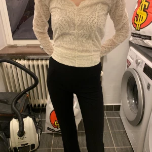 Topp - Fin topp i fint skick kan passa på L/S/M