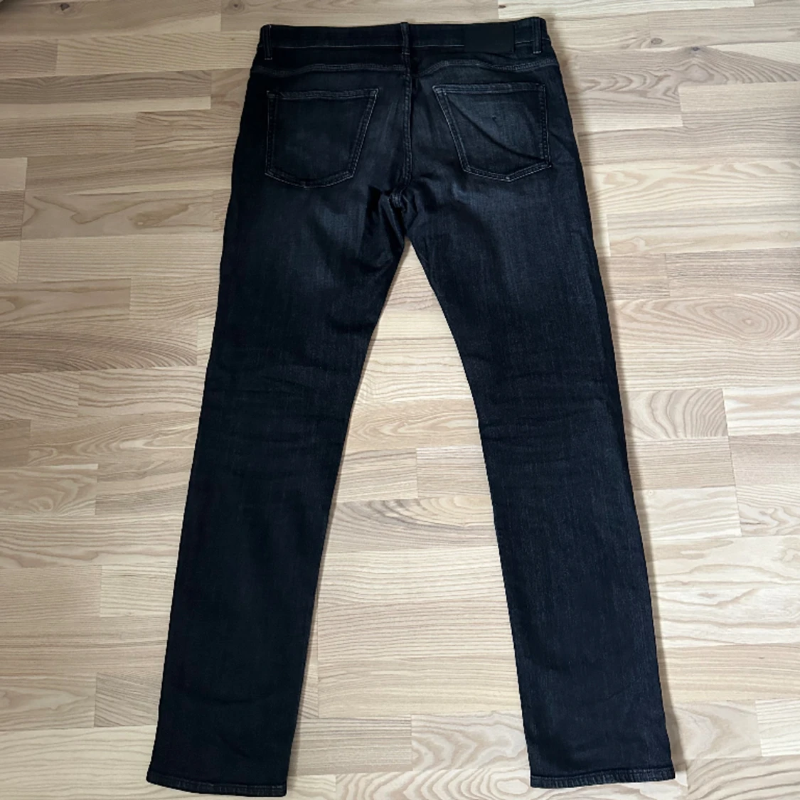 Hugo Boss Jeans - 90