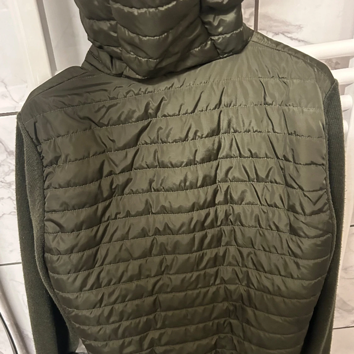 J.lindeberg cardigan - 90