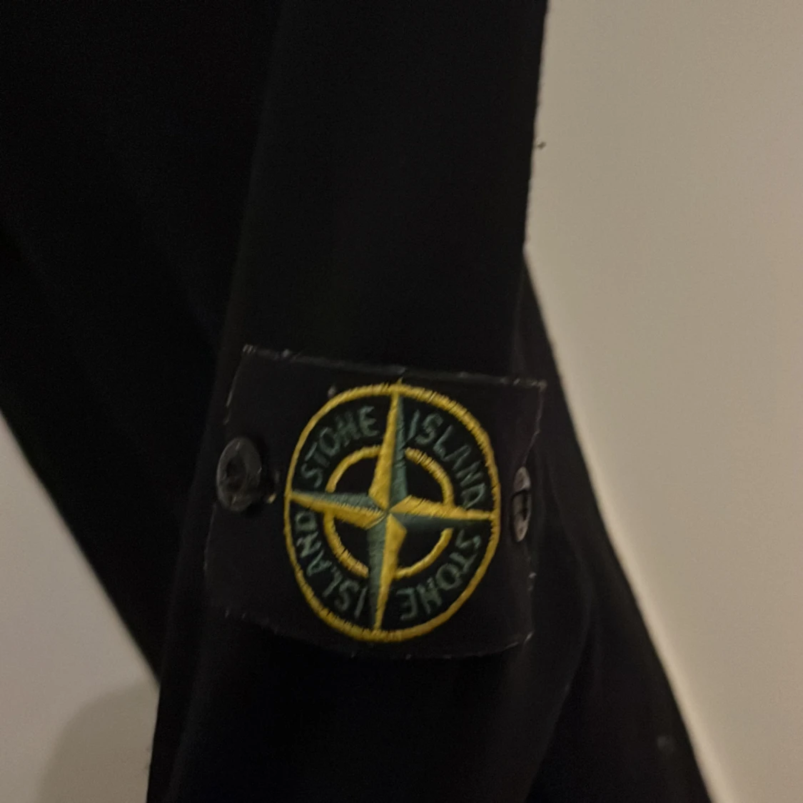 Stone Island crewneck - 90
