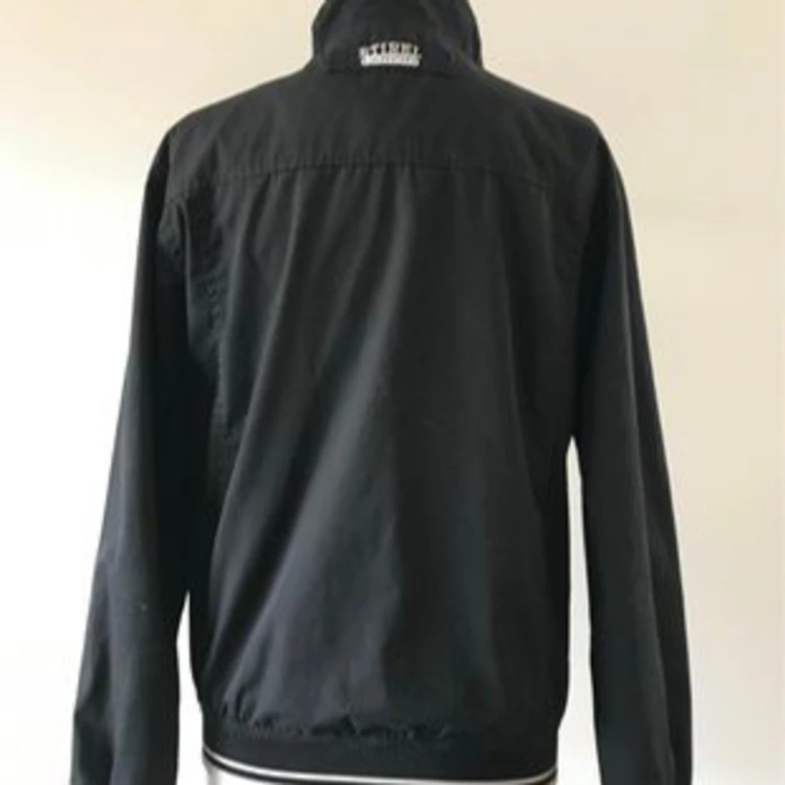 Jacka Etirel Strl S - 90