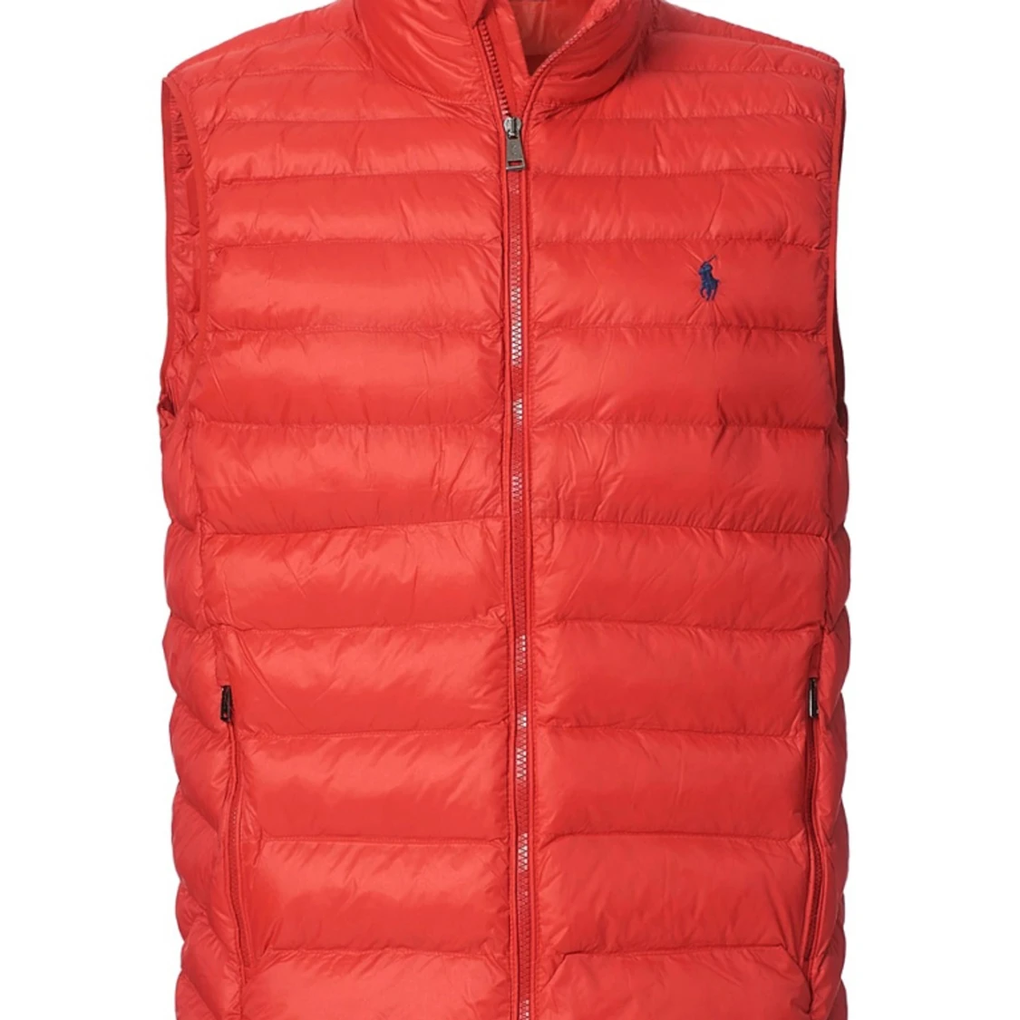 Polo Ralph Lauren Terra Insulated Väst, Stl.M
