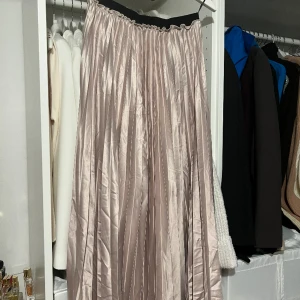 Kjol  - Kjol från ZARA. Prislapp sitter fortfarande på. Storlek S. 