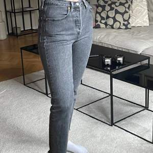 Levi’s Jeans size S, W 78 L 95 cm 