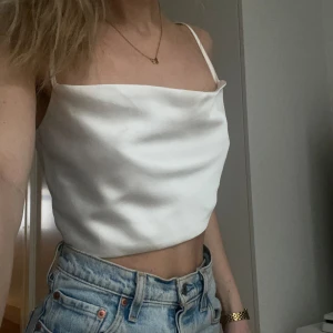 Topp från NA-KD  - Topp från Anika Teller x NA-KD🤍✨