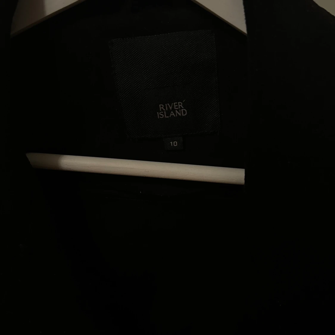 ”Mocka” jacka  - 90