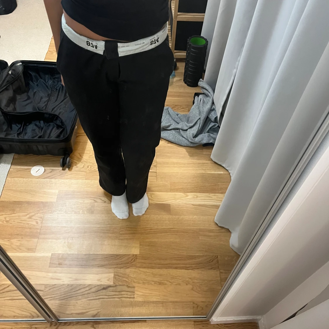 Dickies 874 original fit - 91