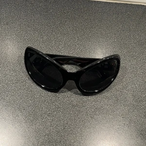 Balenciaga glasögon - Bra skick