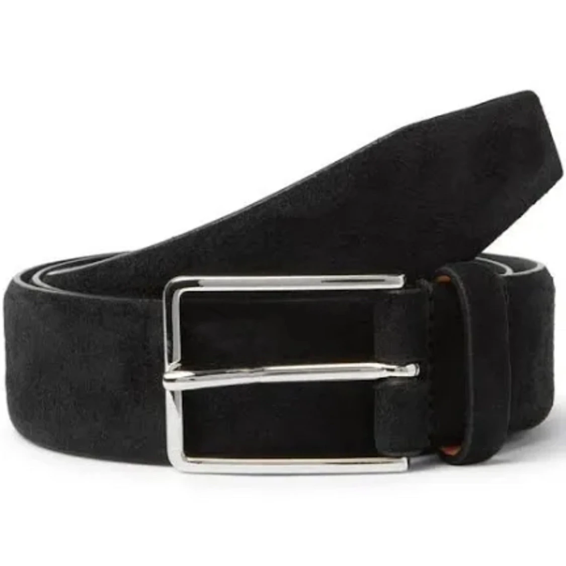 Mockabälte (grischbälte)