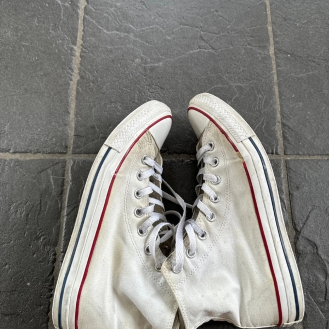 Vita converse - 90