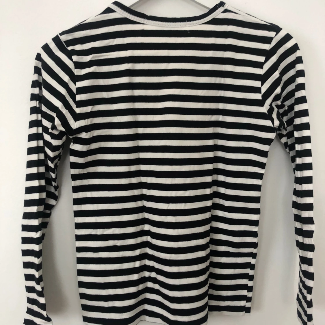 Comme des Garcons - 91