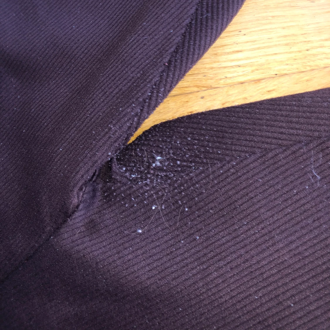 Tränings sett M - 93