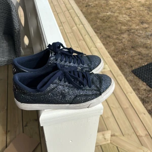 Ralph lauren skor - Skor från ralphlauren, superfina till våren🩷🩷