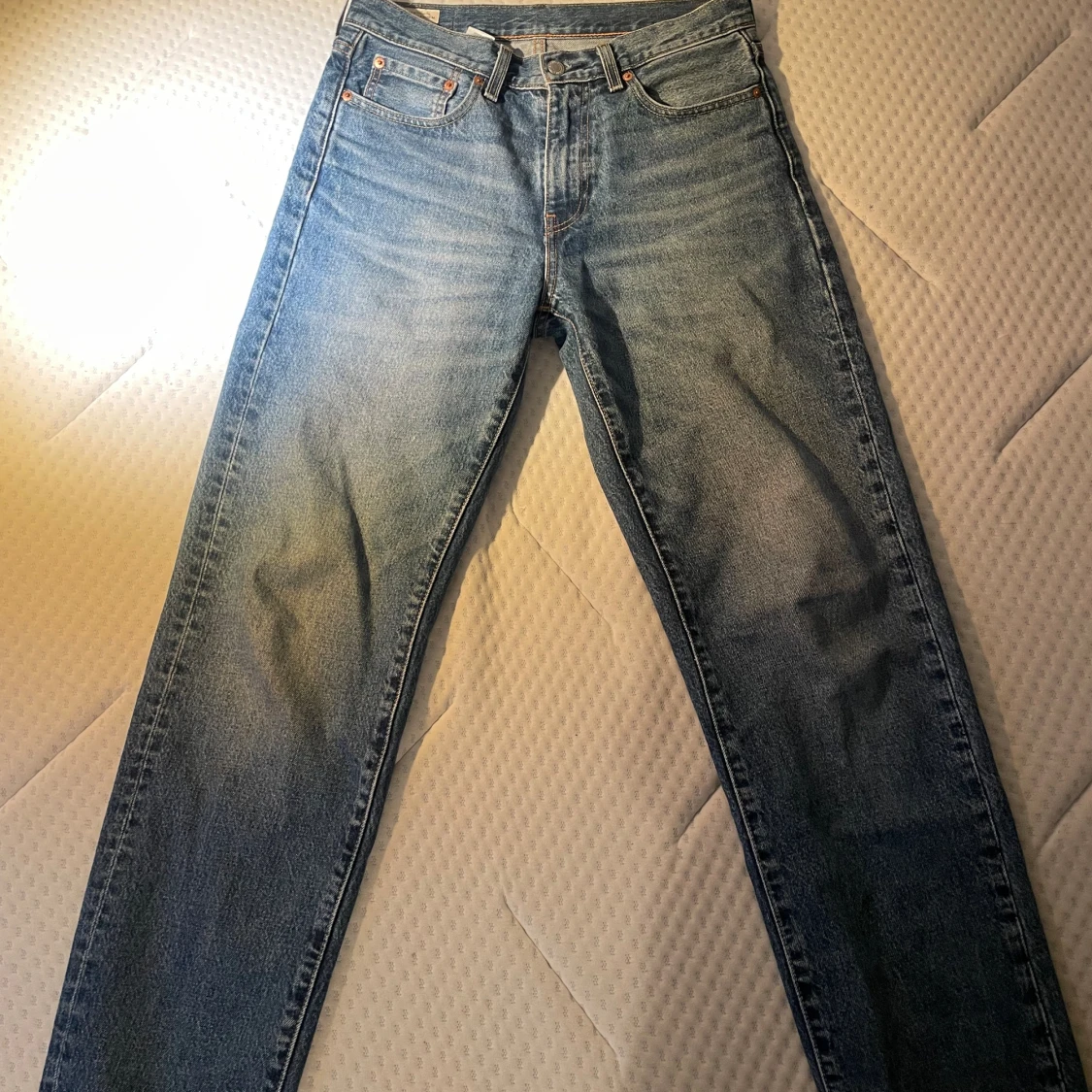 Levis 568 28/32 - 91
