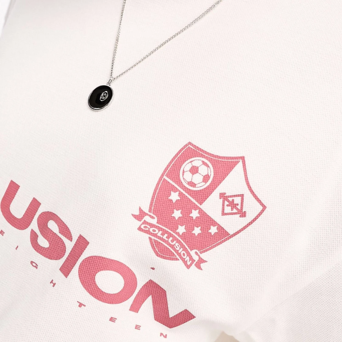 Oversized tröja - 91