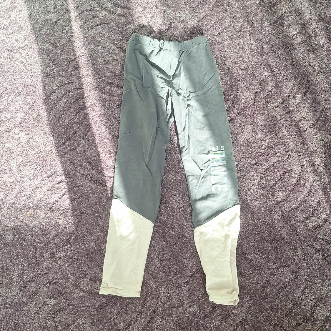 Let's Dance traksuit - 91