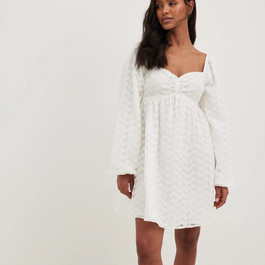 Studentklänning  - 90