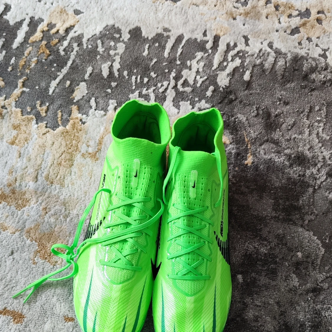 Nike Air Zoom Superfly 9 Elite st 43  - 92