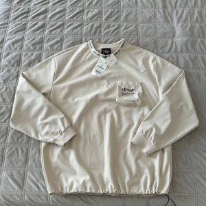 Zara sweater - New with tags. 