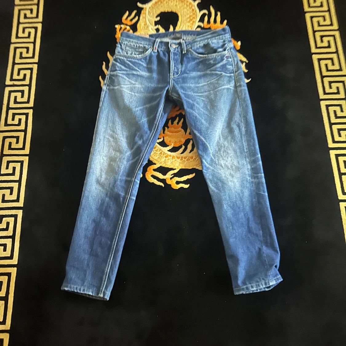 Dondup jeans