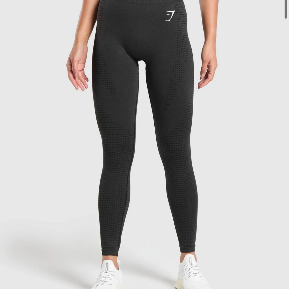 Gymshark byxor  - 90