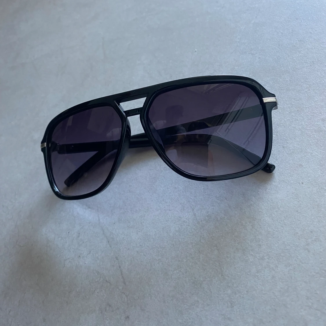 Solglasögon till bästa pris - 90