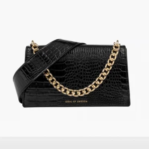 Ideal of sweden väska - Den är helt ny köp för billigaste priset!😍