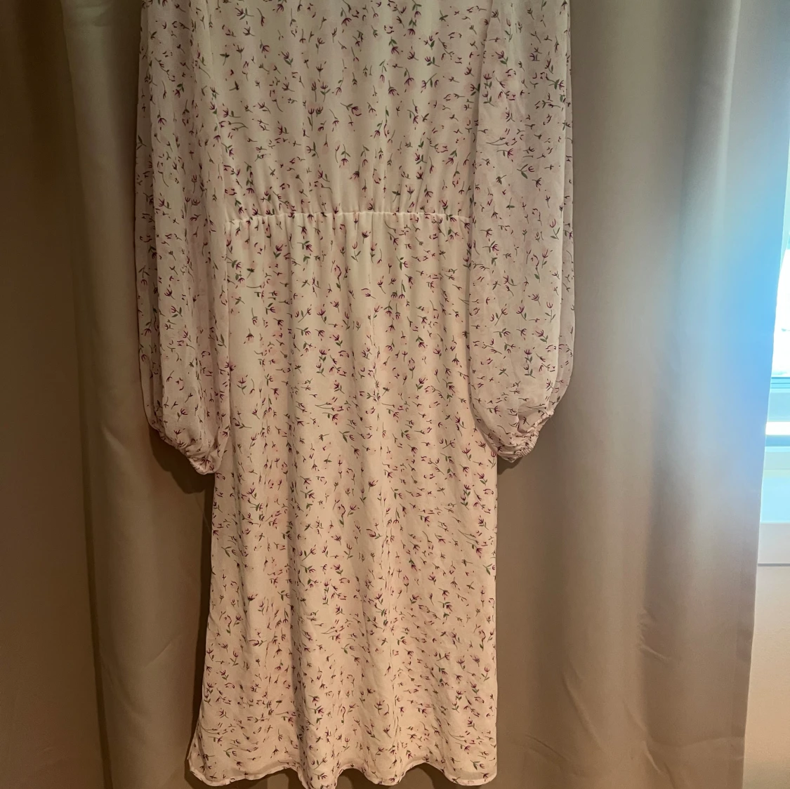 Vila klänning  - 91