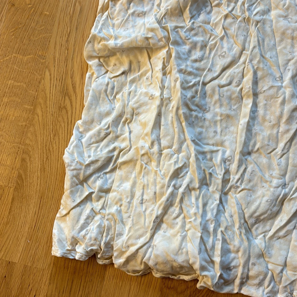 Somrig miniklänning  - 91