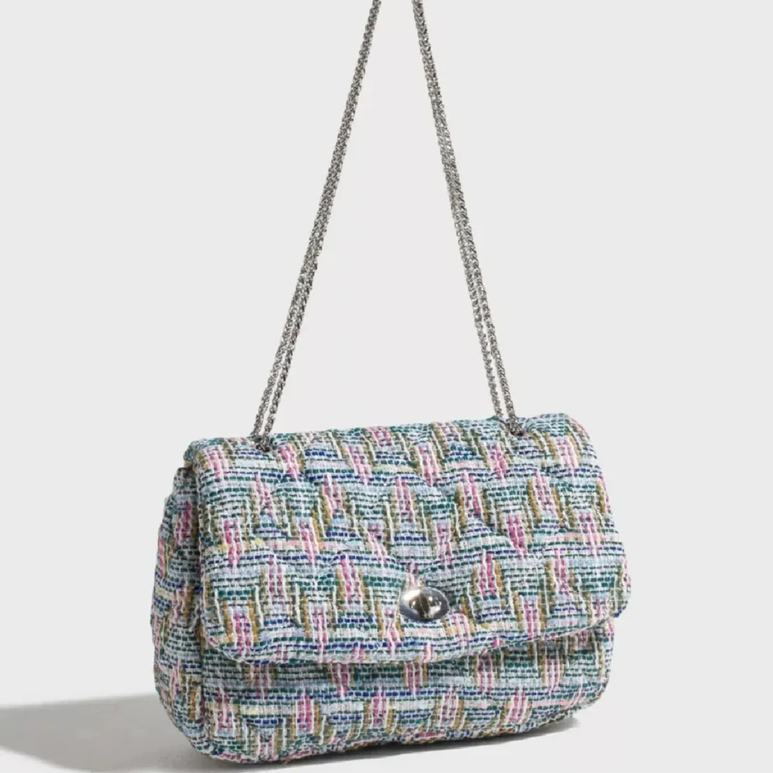 Beck söndergaard väska