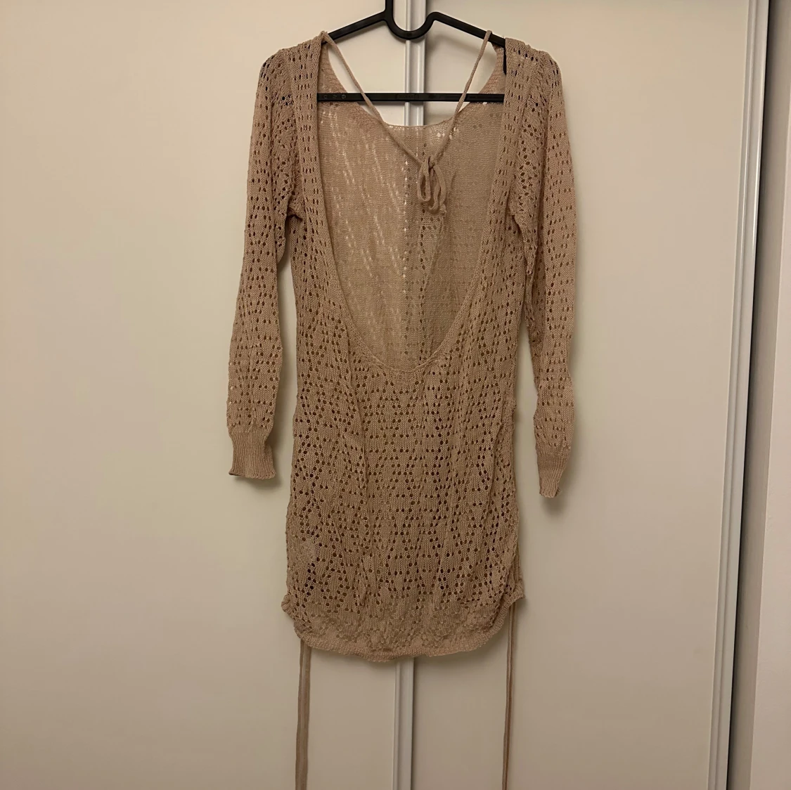 Strandklänning  - 90