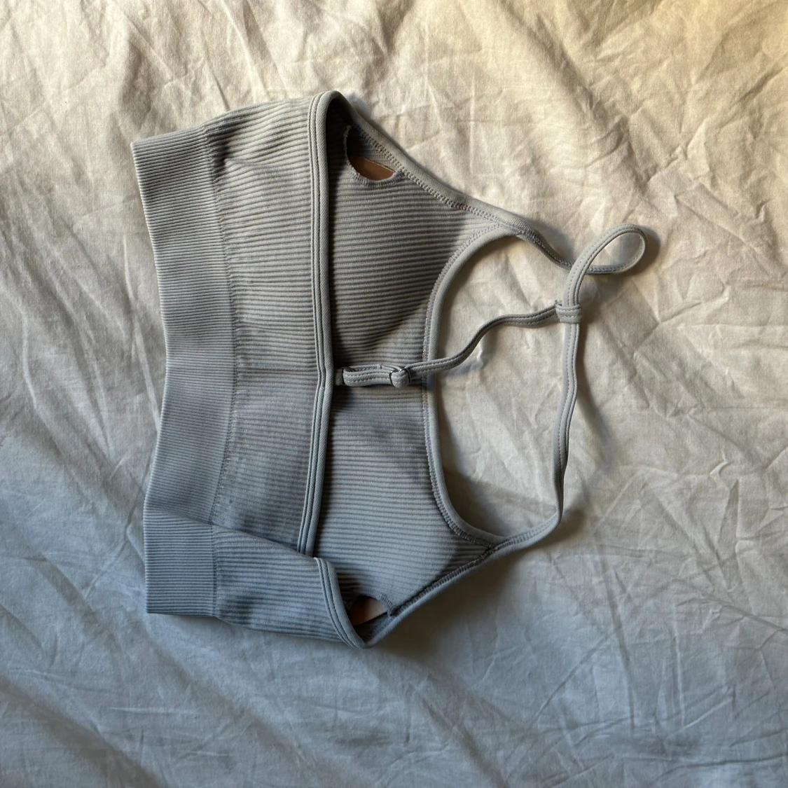 3st sport bh astaniwear - 90