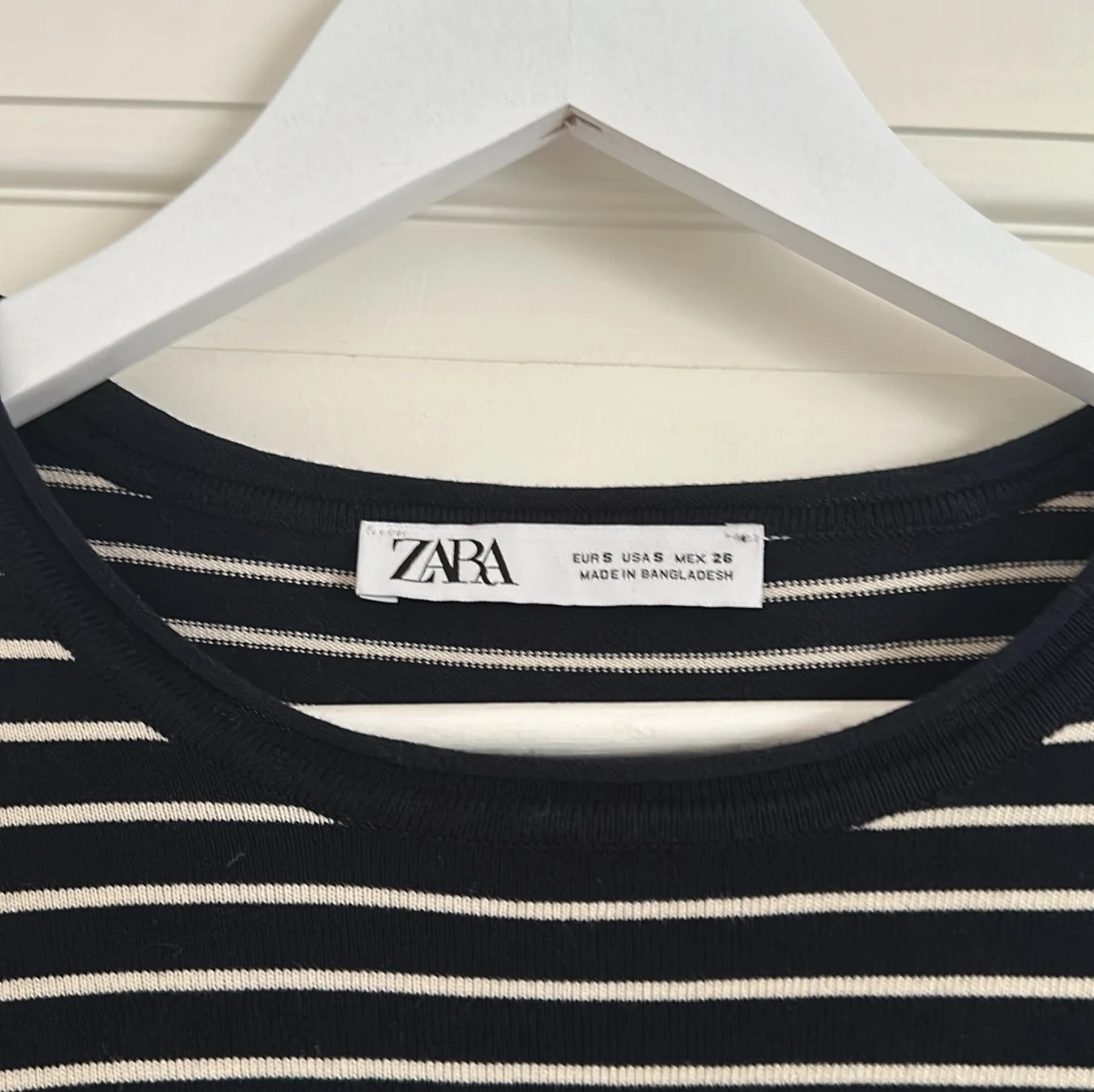 Zara tröja i nyskick! - 90