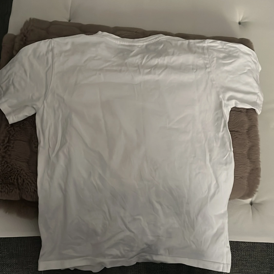 Comme de garcons t-shirt - 92