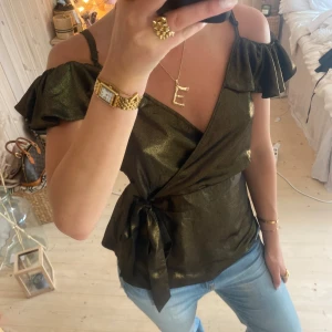 Topp - SUÅER snygg verkligen!!