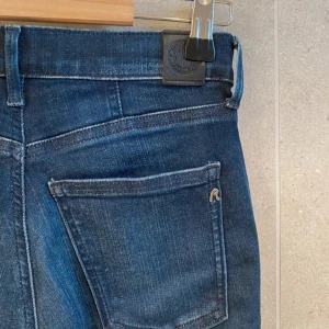 Replay jeans - Feta replay jeans i bra skick👍