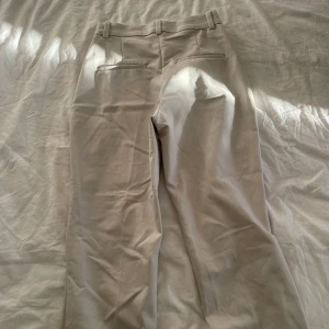 Kostym byxor  - Bra skick