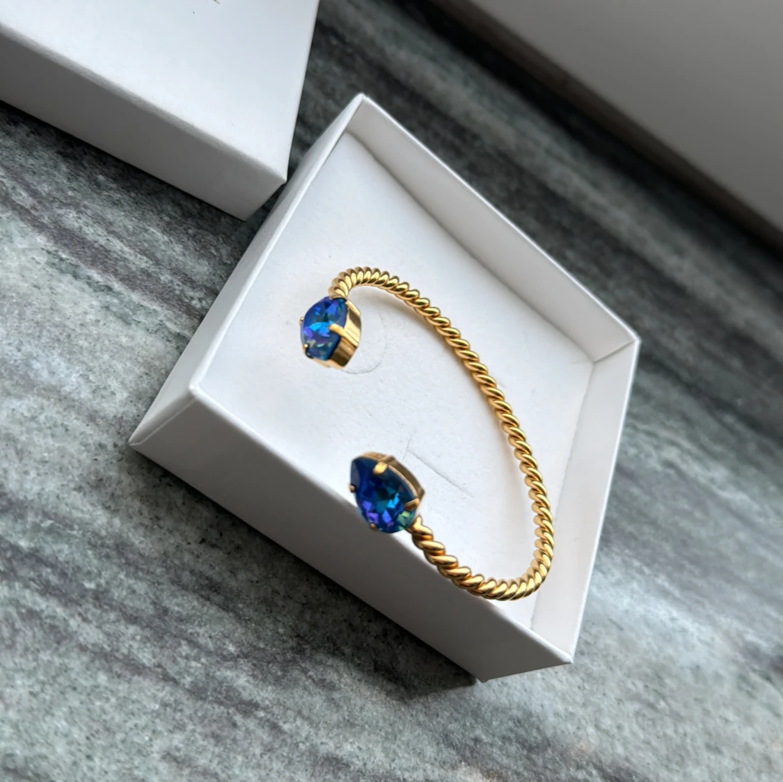 Caroline Svedblom armband  - 91