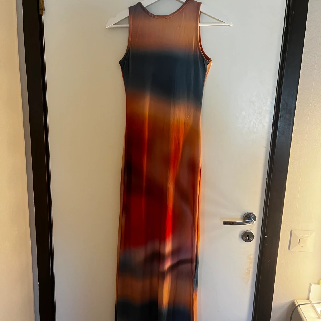 Kendell Jenner klänning  - 90