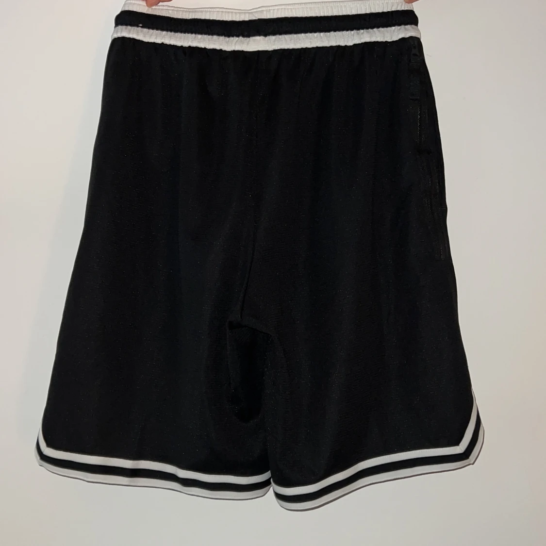 Nike NBA nets shorts - 90
