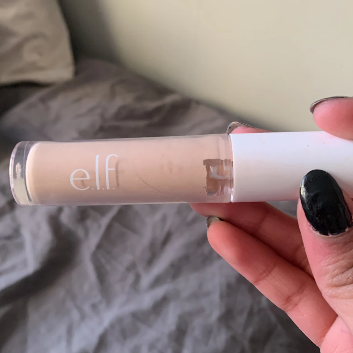 Elf Concealer 