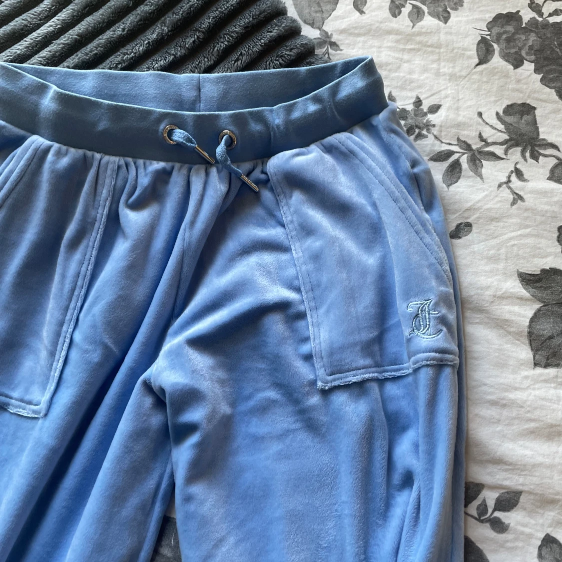 Juciy couture byxor - 90