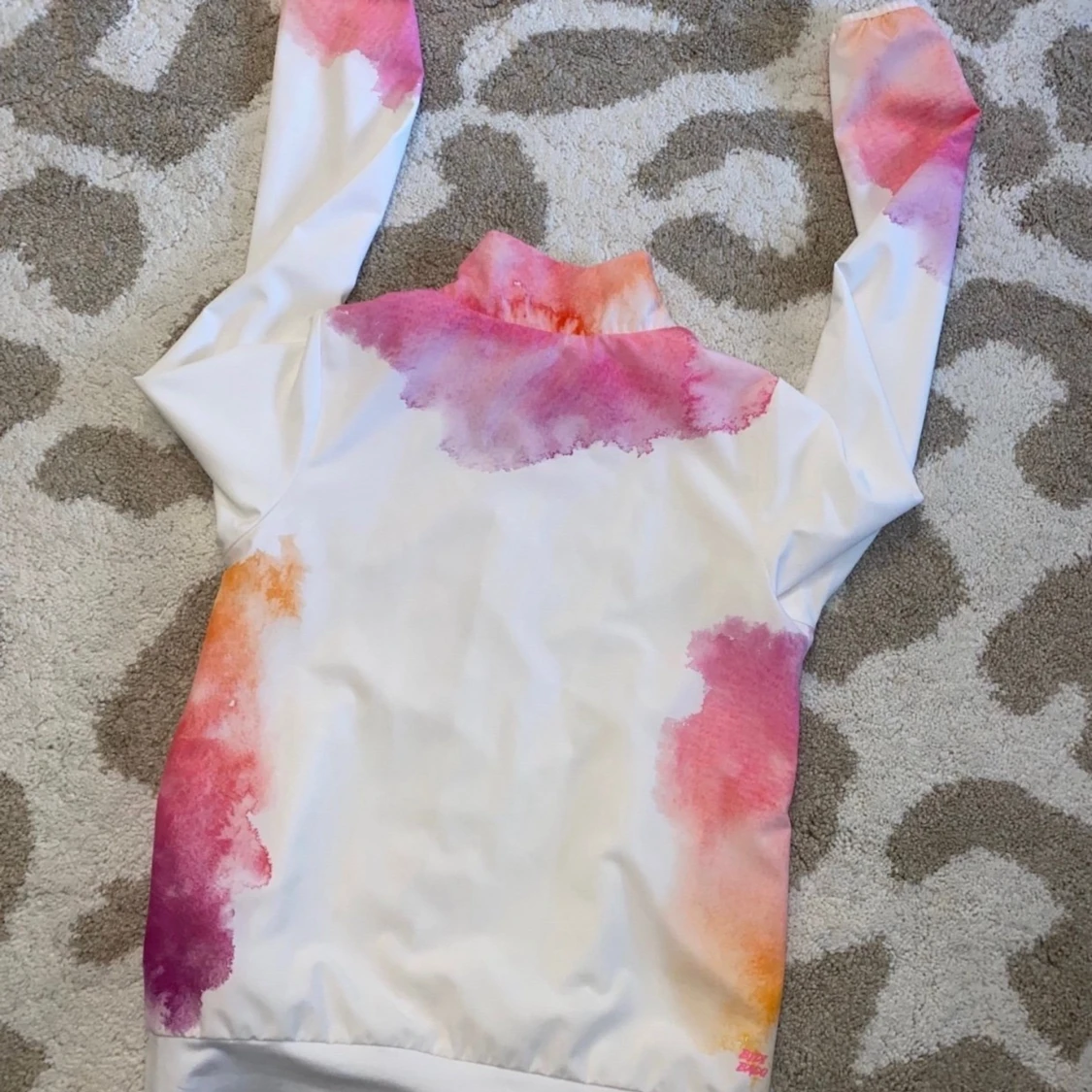 Bidi Badu träningsjacka - 90