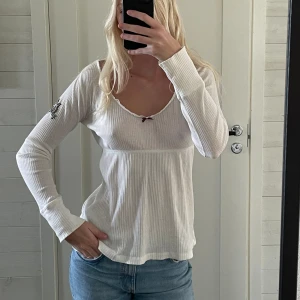 Oddmolly - Storlek M tror jag men passar xs-M/L