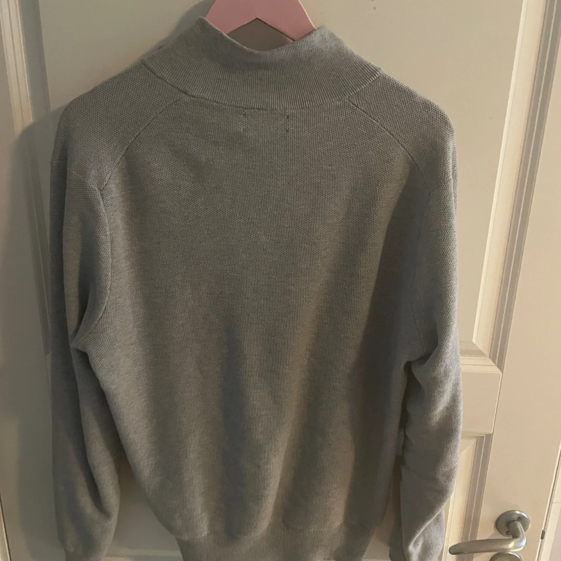 Polo ralph lauren half zip - 90