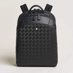 Montblanc extreme 3.0 medium backpack, Köpt för cirka 1 månad sen för 16 000kr
